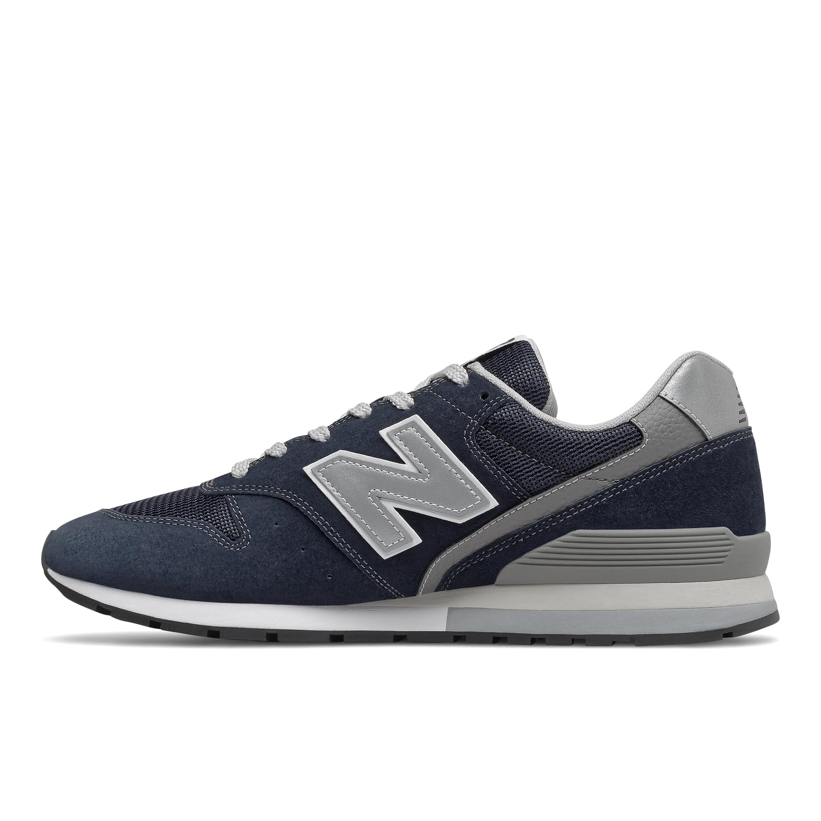 [ニューバランス] スニーカー CM996(現行モデル) 【Limitedカラーあり】 NV2(NAVY) 22.0 cm D