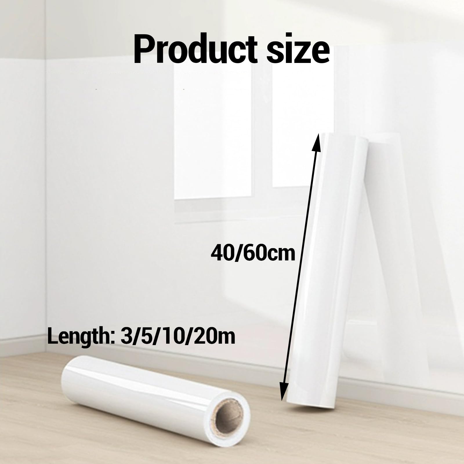 Autoadhesivas Impermeables para Azulejos,Azulejos Adhesivos Cocina,Revestimiento Pared BañO,FáCil De Cortar,Apto para Cuartos De Ducha Y Parede De BañO