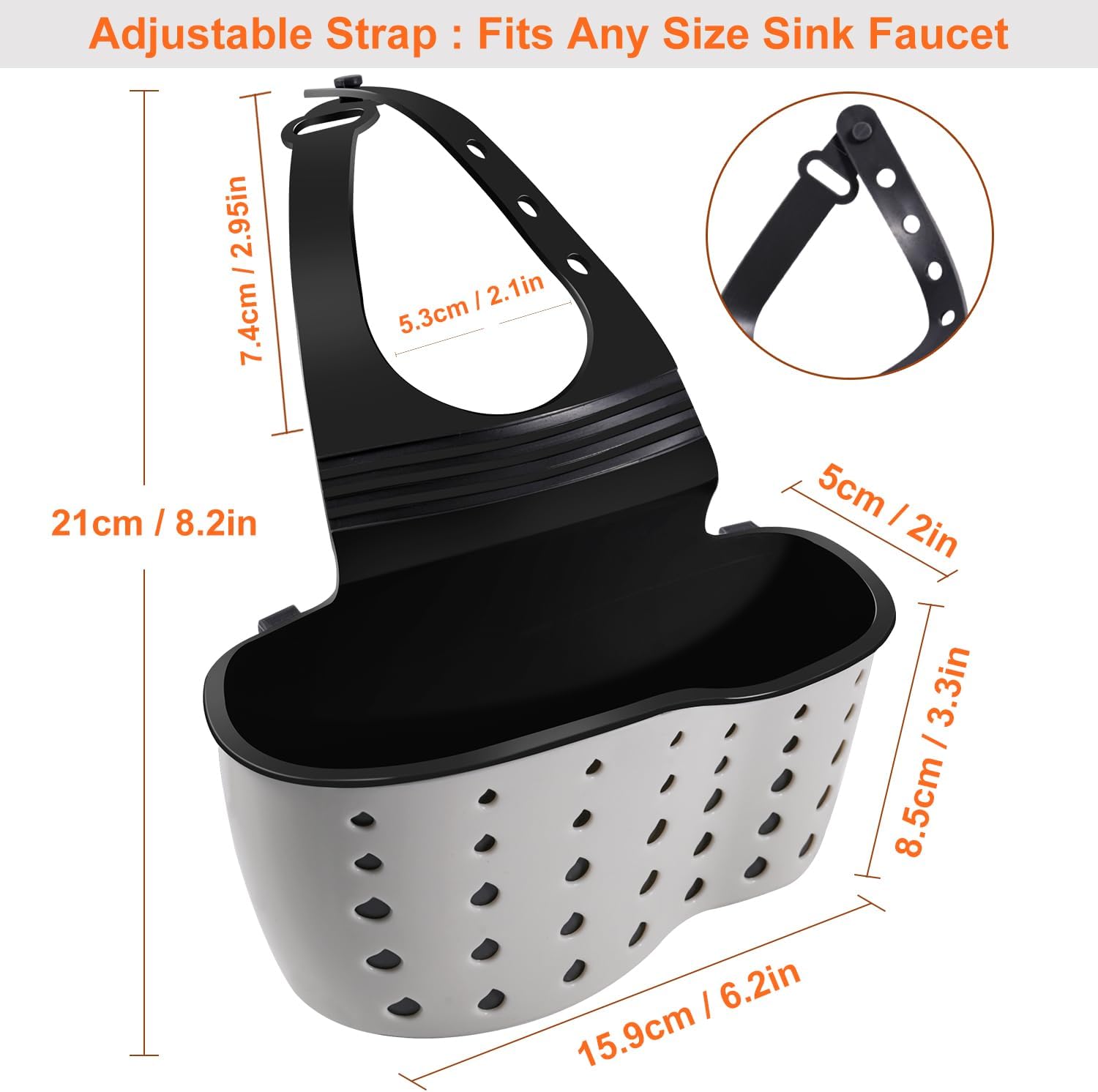 https://m.media-amazon.com/images/I/61CF19DNffL._AC_SL1500_.jpg