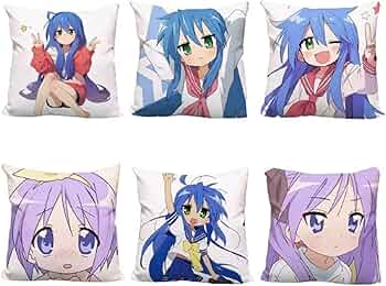 61CF1DjBlyL._AC_UF350,