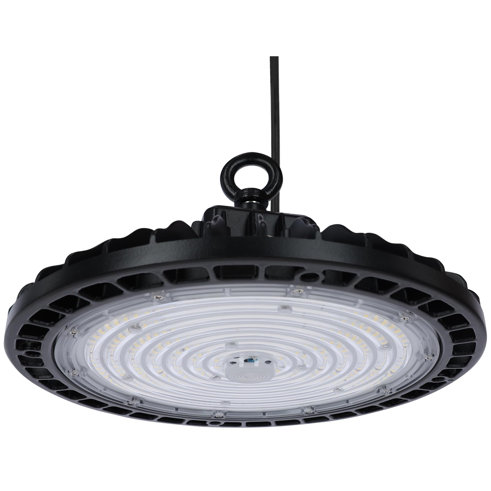 Kerbl Eco 75 W Indoor Spotlight, Non-Dimmable, Model 2022