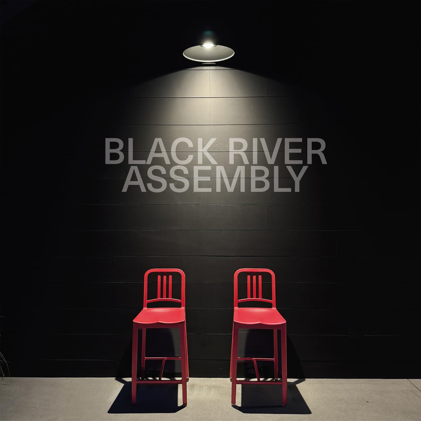 Black River Assembly