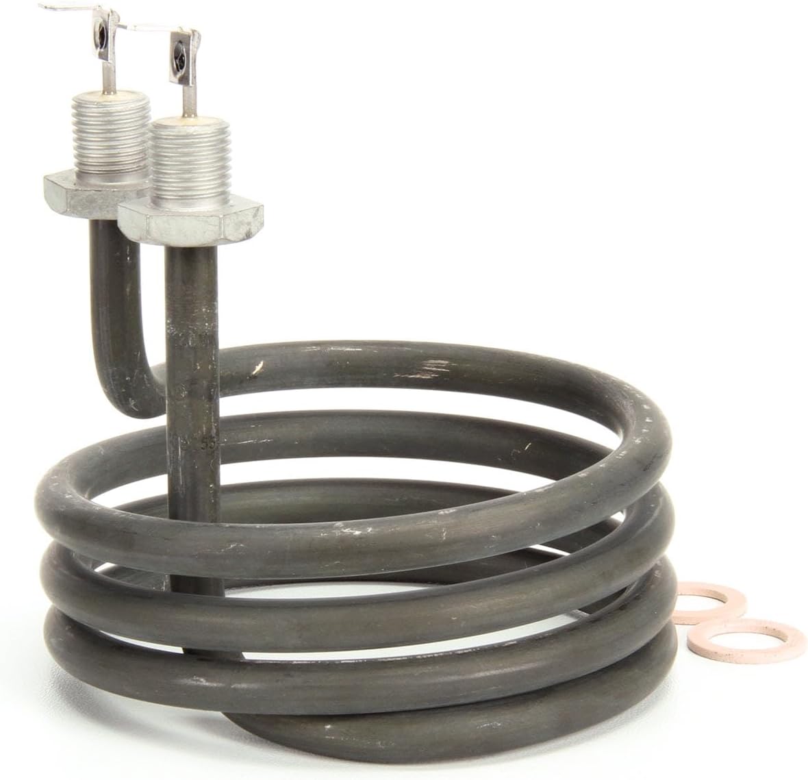 Bunn 2755.1 Tank Heater Kit, 1425-watt 120-volt
