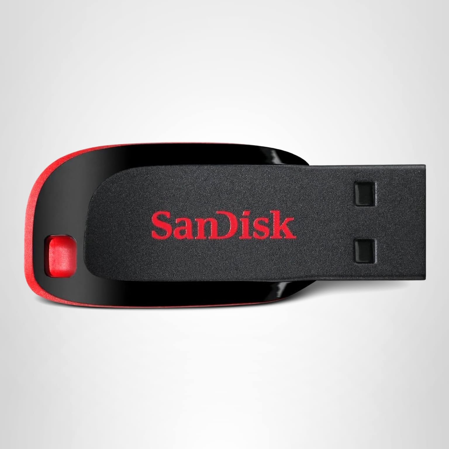 未使用 SANDISK USB 64GB(2個)、32GB(1個) Amazon.com: SANDISK Cruzer Blade 64GB USB 2.0 Flash Drive- SDCZ50