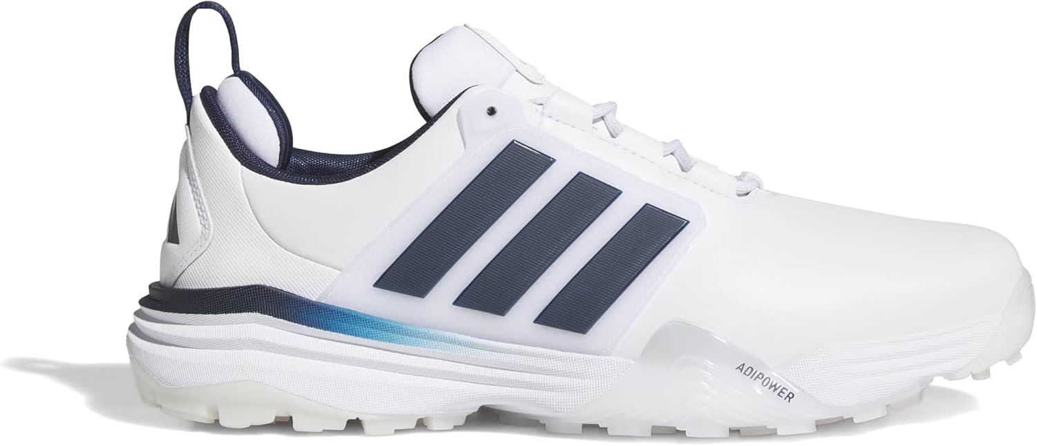 adidas Mens Adipower 26 Spikeless - Image 2
