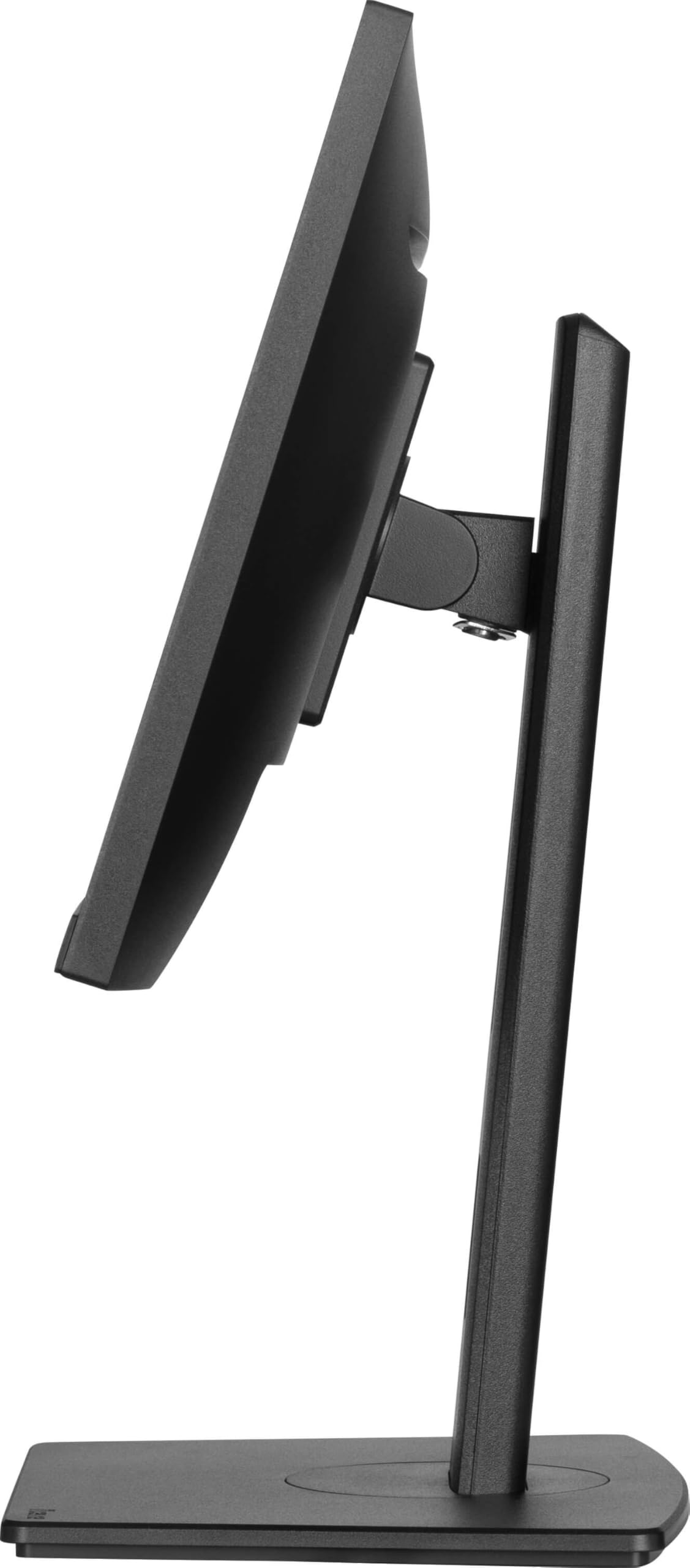 iiyama Prolite XUB2293HS-B6 54,5cm 21,5" IPS LED-Monitor Full-HD 100Hz HDMI DP Slim-Line Höhenverstellung Pivot AdaptiveSync schwarz