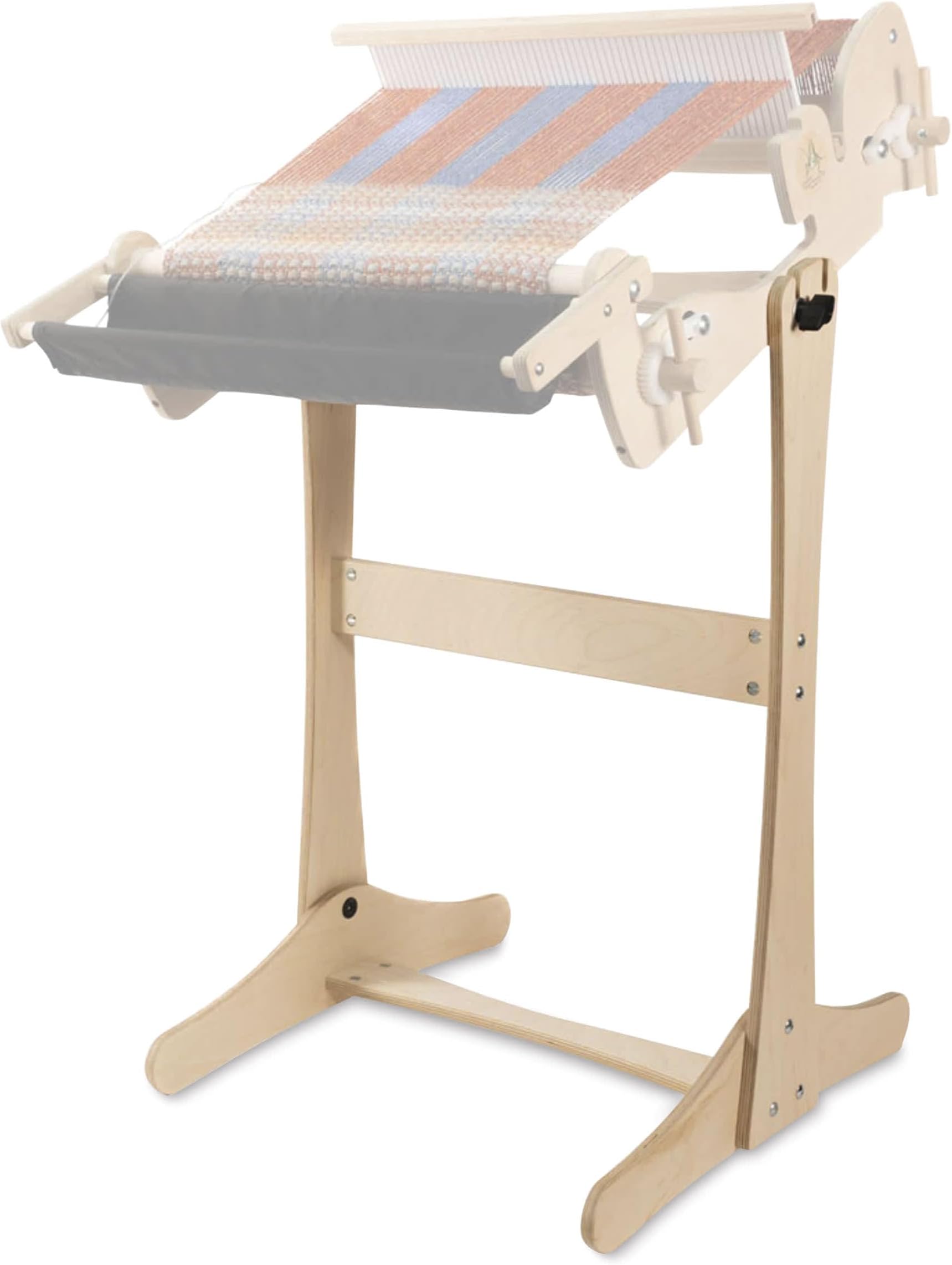 Cricket (15") Loom Stand