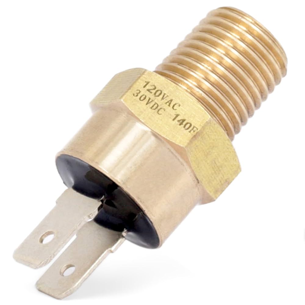 ヨルジッチ　FL Lululemon Speed Up Mid-Rise Lined Short 4