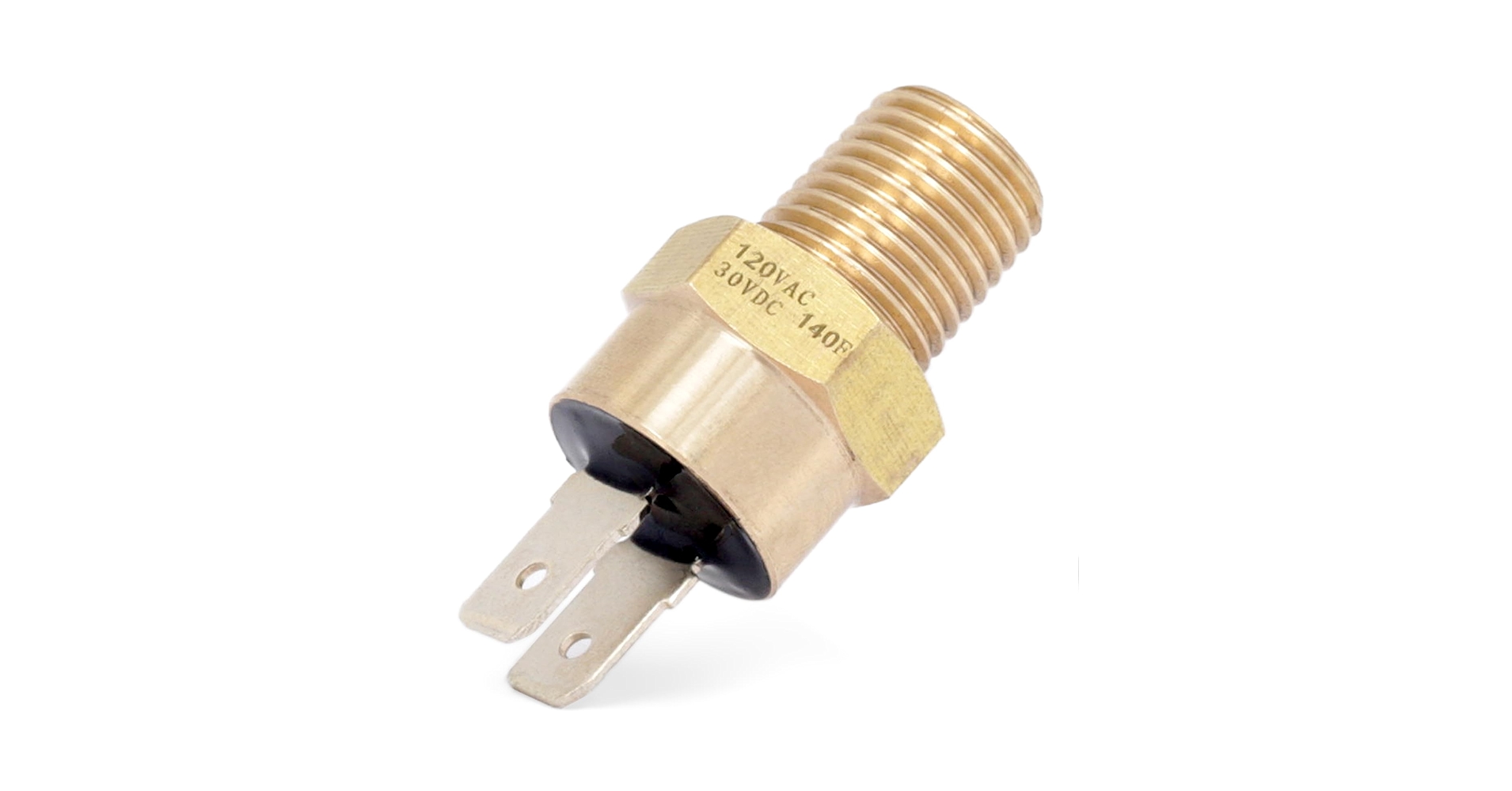 ＳＴＯＩＳＴ　ＡＧＳ　ＩＬ　９９ＬＭＬ Pre-Order Daiwa Emeraldas Stoist RT IL 89LML – JDM TACKLE HEAVEN