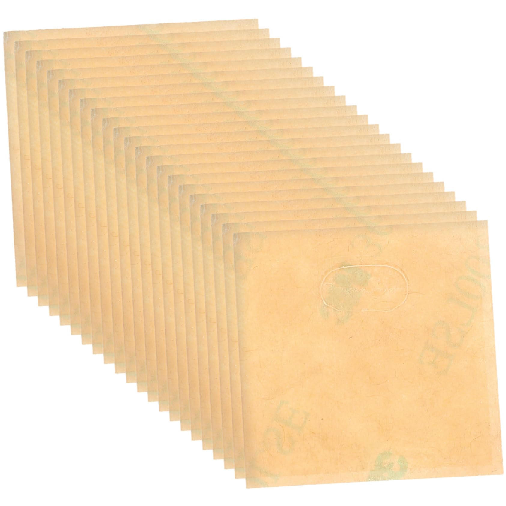 Ciieeo 40pcs Shutter Patch Retainers Blind Accessory Blind Tabs Blinds Slats Accessory Slat Holder Replacement Blind Repair Tabs Easy Blinds Part for Repair Parts Vertical Pvc