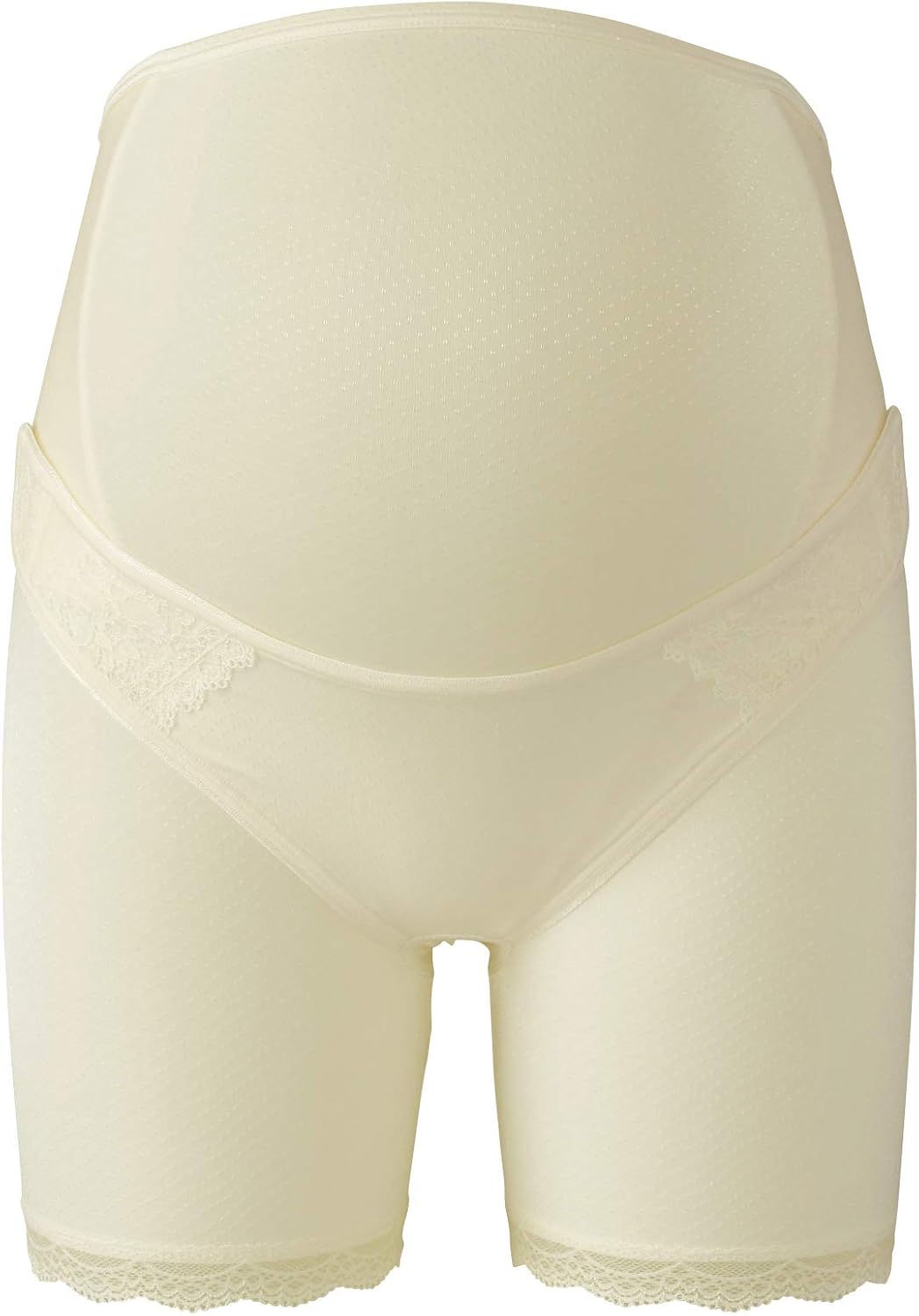 Amazon.co.jp: [ワコールマタニティ] 妊婦帯 パンツタイプ 産前 [ 1枚