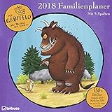 teNeues Calendars & Stationery GmbH & Co. KG ein Unternehmen der Dr. Neumann-Wolff AG