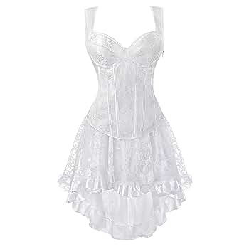 p*e様 アンドレスド★ ruffled bustier pants dress ruffled bustier pants dress | ANDRESD