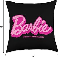 Vista 4 de Barbie La muñeca se vende por separado