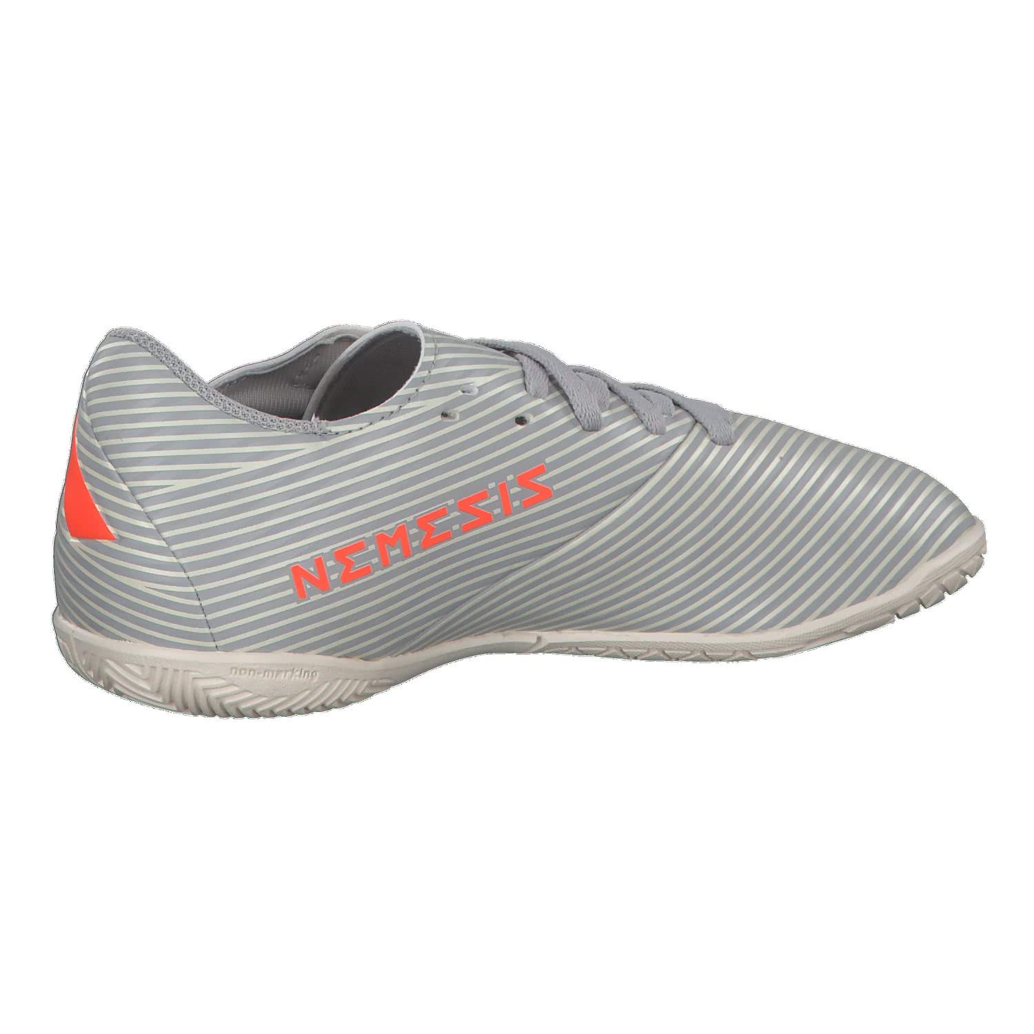 adidas Nemeziz 19.4 in J, Scarpe da Calcio Unisex-Adulto