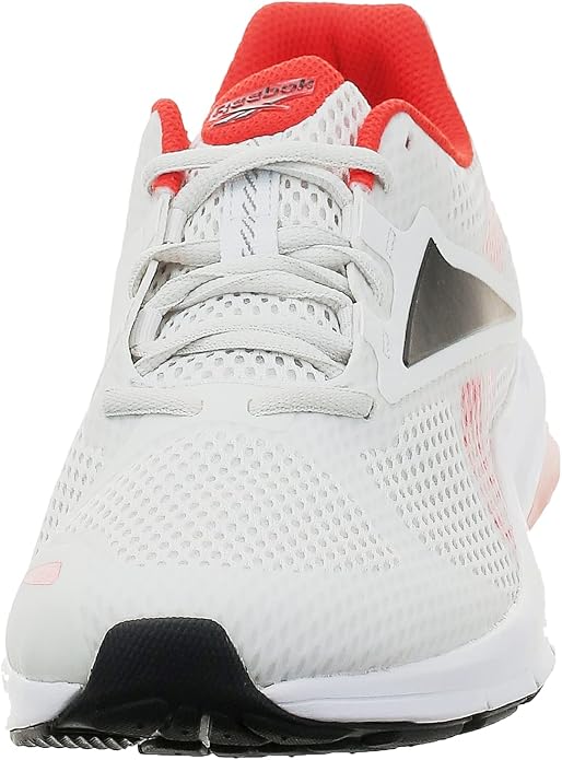Reebok Endless Road 2.0 Mesh-Upper Side 