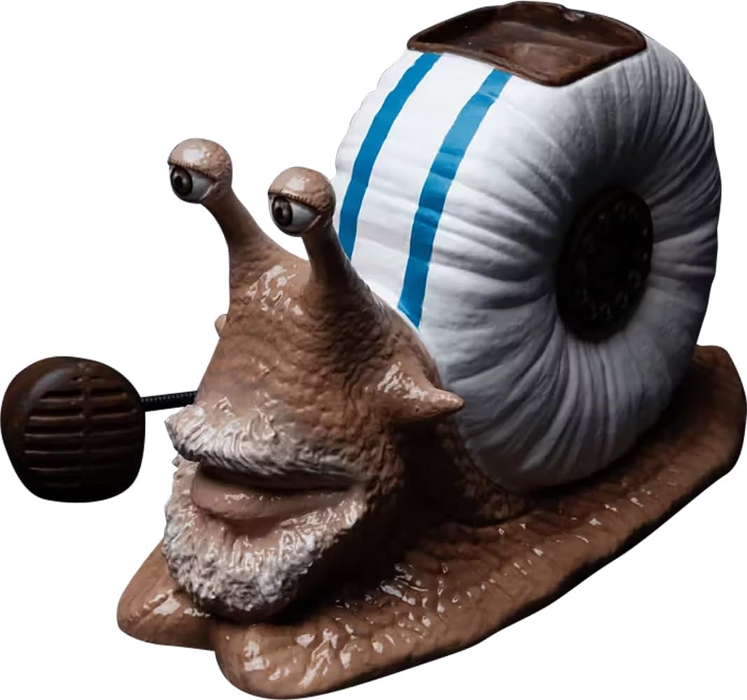 再入荷】 大阪ブリキ製 スターウォーズC-3PO 外箱付き 【スター