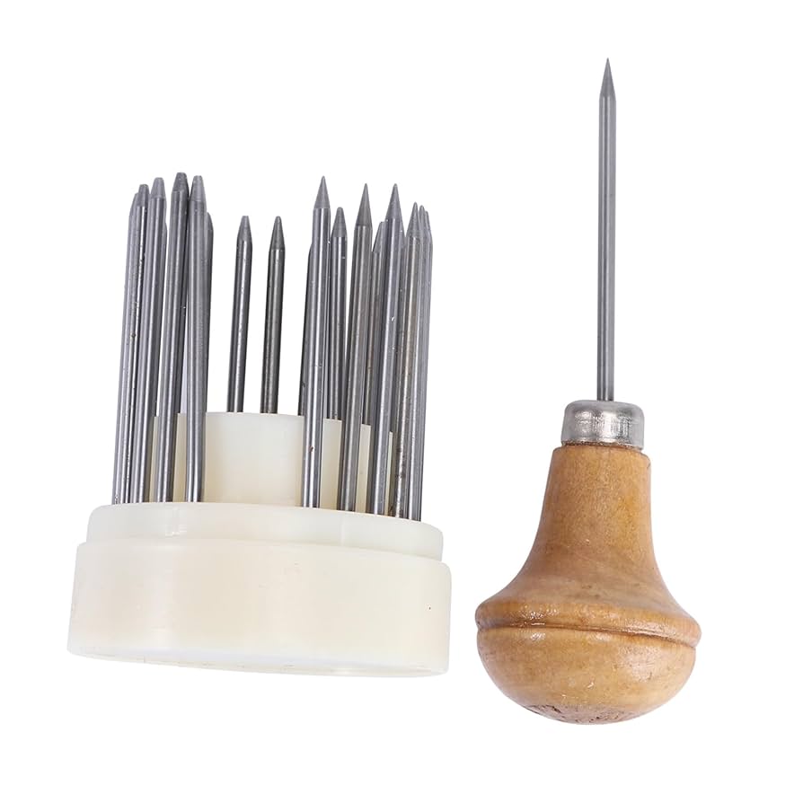 スクリーミン　1/4　サバーバン　コマンドー　ミュータント　ソフビキット スクリーミン 1/4 サバーバン コマンドー ミュータント ソフビ