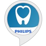 Philips Sonicare
