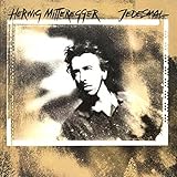  Herwig Mitteregger - Jedesmal - CBS - CBS 450931 1