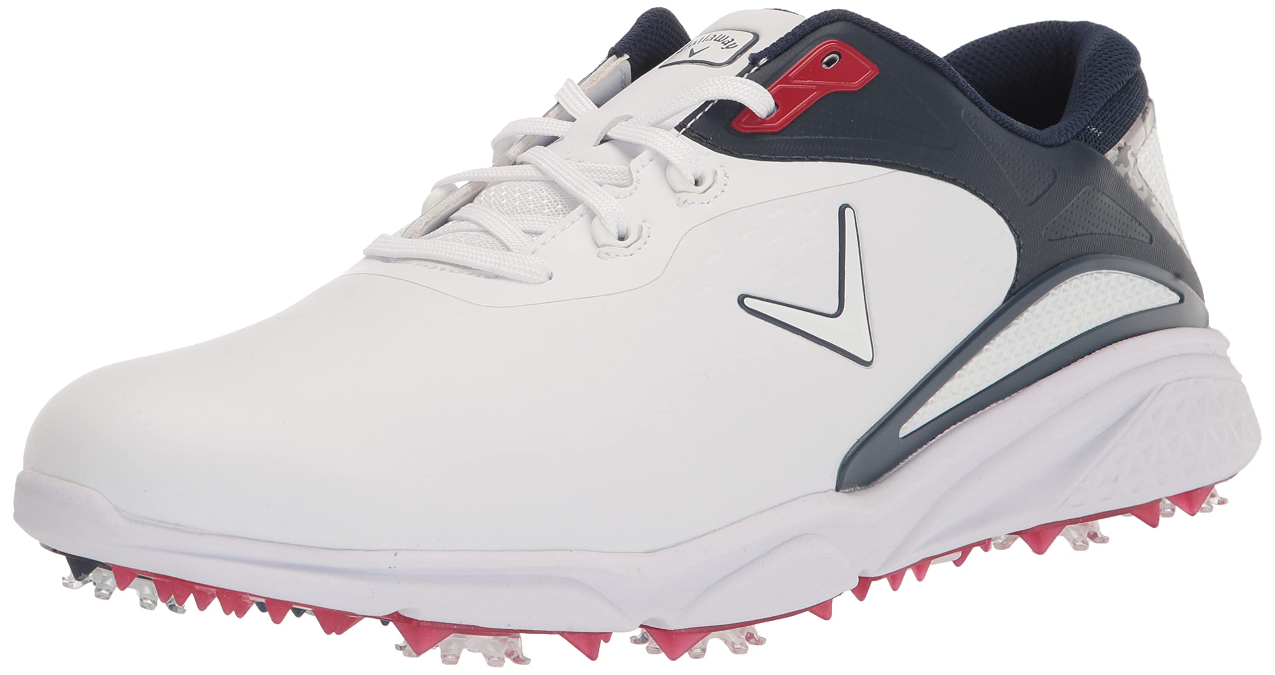 Callaway Golf Coronado V3 ZapatillasHombre
