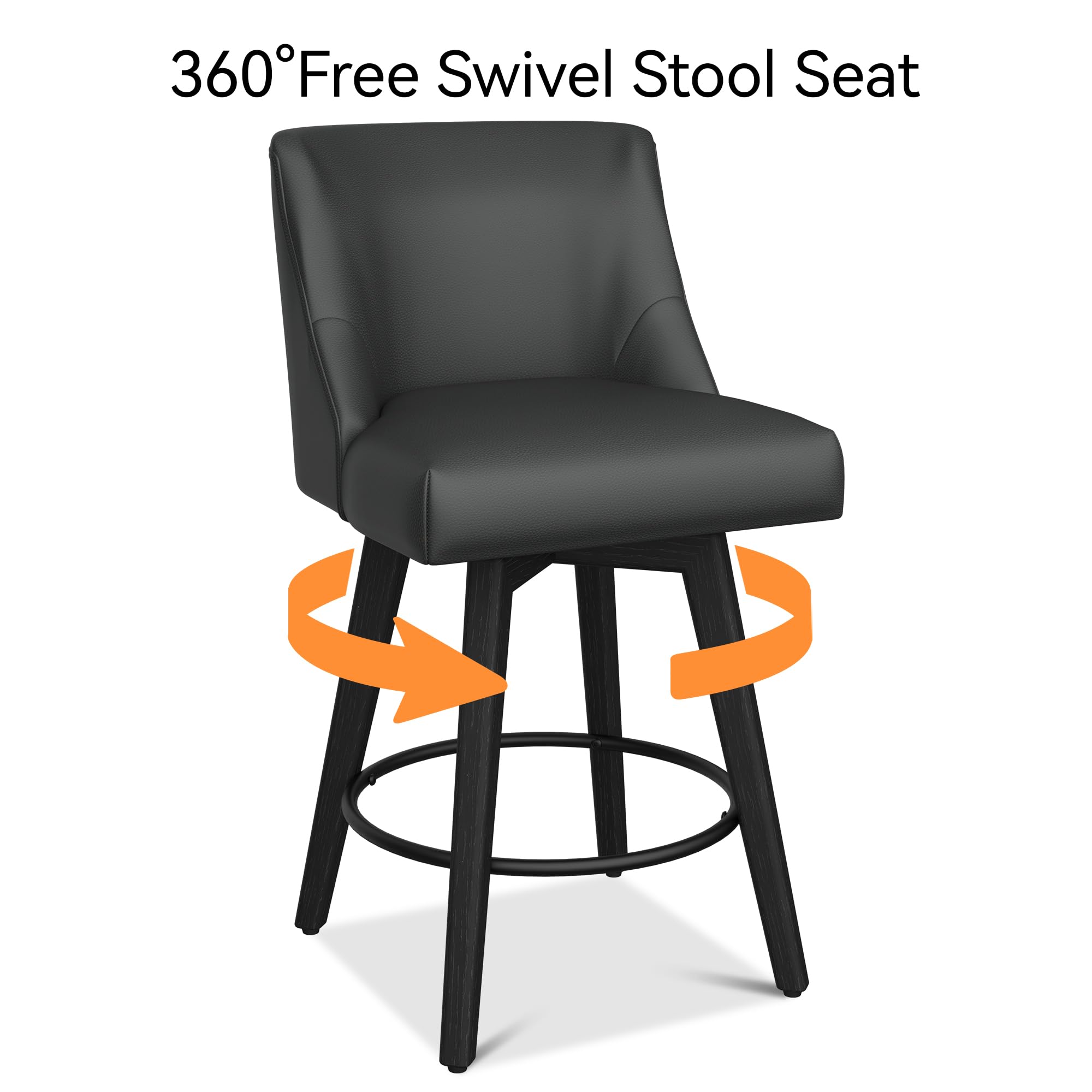 https://m.media-amazon.com/images/I/61CF4rEaoJL.jpg