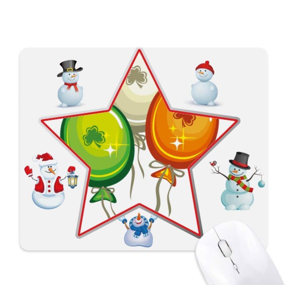 offbb China Ancient Grandminister Green Deer Pattern Lucky Feather Postcard Set Thanks Card Mailing Side 20pcs