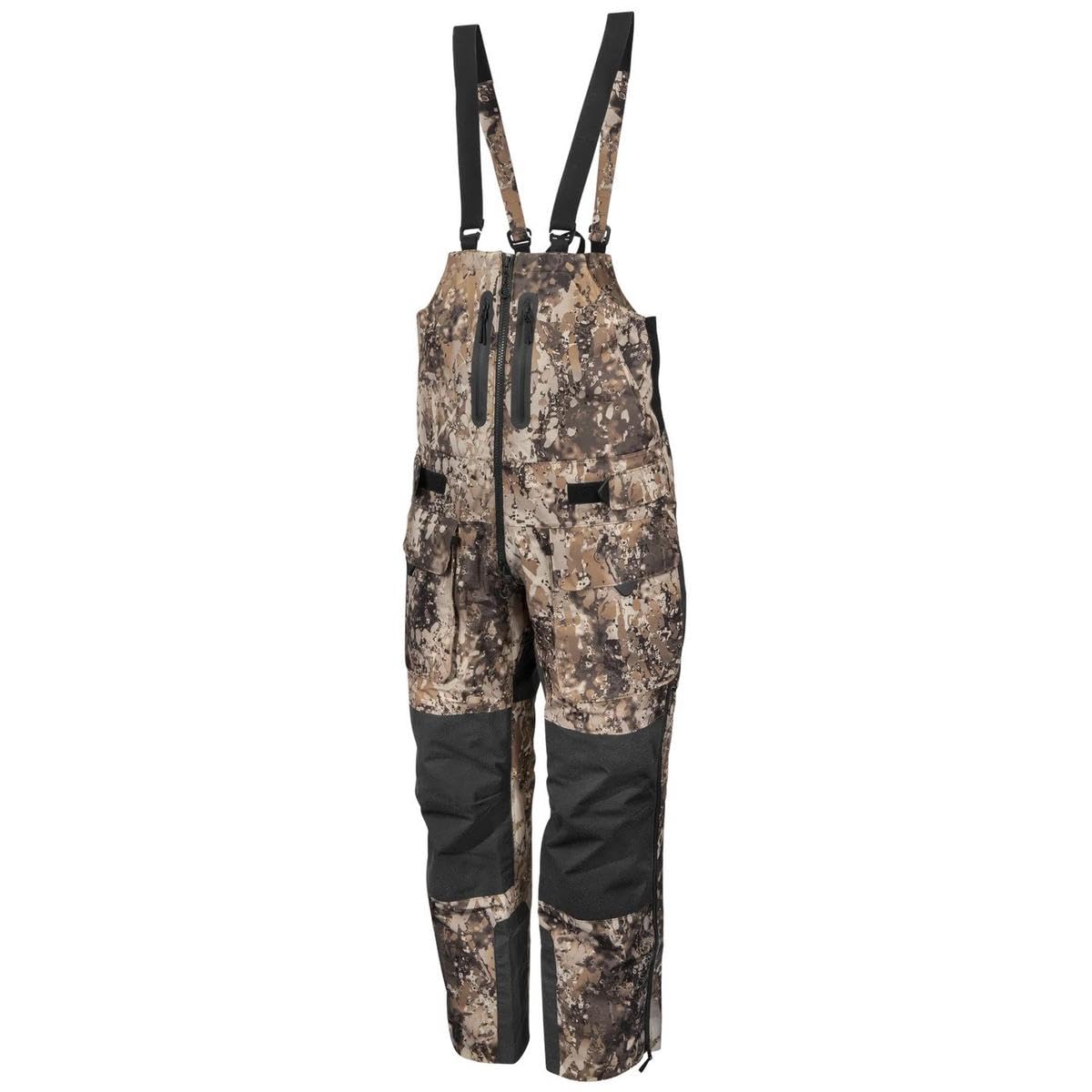 BERETTA B-Xtreme GTX Bibs Veil Avayde