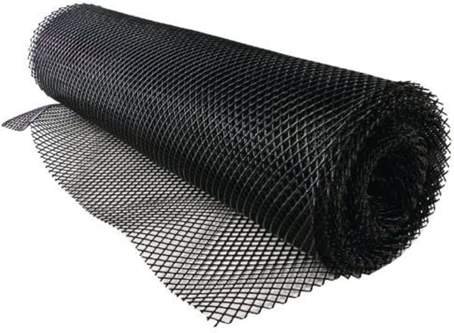 Multi Shelf Bar Liner Stacking Mat