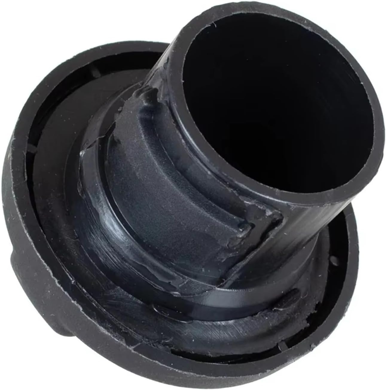 Engine Oil Cap For CitrOEn C2 C3 C5 C8 2005 2006 2007 2008 2009 2010 2011 2012 2013 2014 Car Engine Oil Tank Filler Cap Cover 11127572848 1180F9 2S6Q6766AA