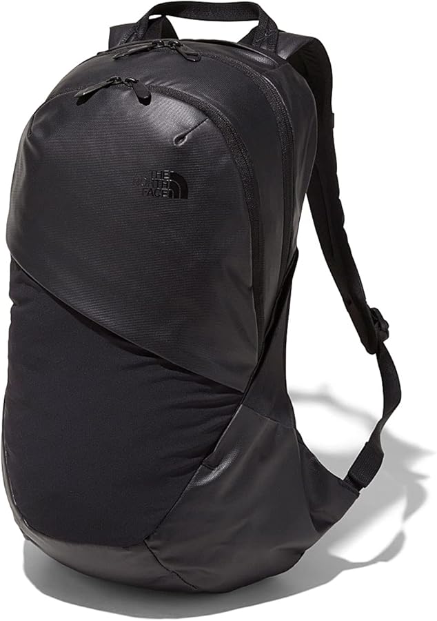 ノースフェイス　ウィメンズ　イザベラデイパック17L　nmw71951-rf Amazon | [ザ・ノース・フェイス]リュック ウィメンズ イザベラ