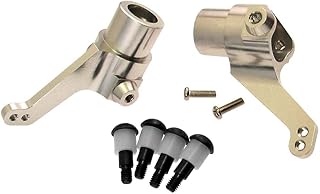 Hot Racing CB2108 Clod Buster Steering Knuckle