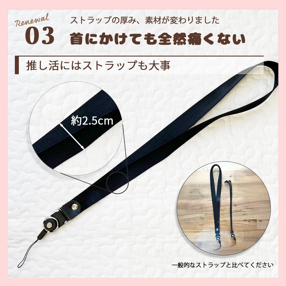 Amazon | 【 観劇用 オペラグラス 10倍 】 軽量155g ブレにくい設計