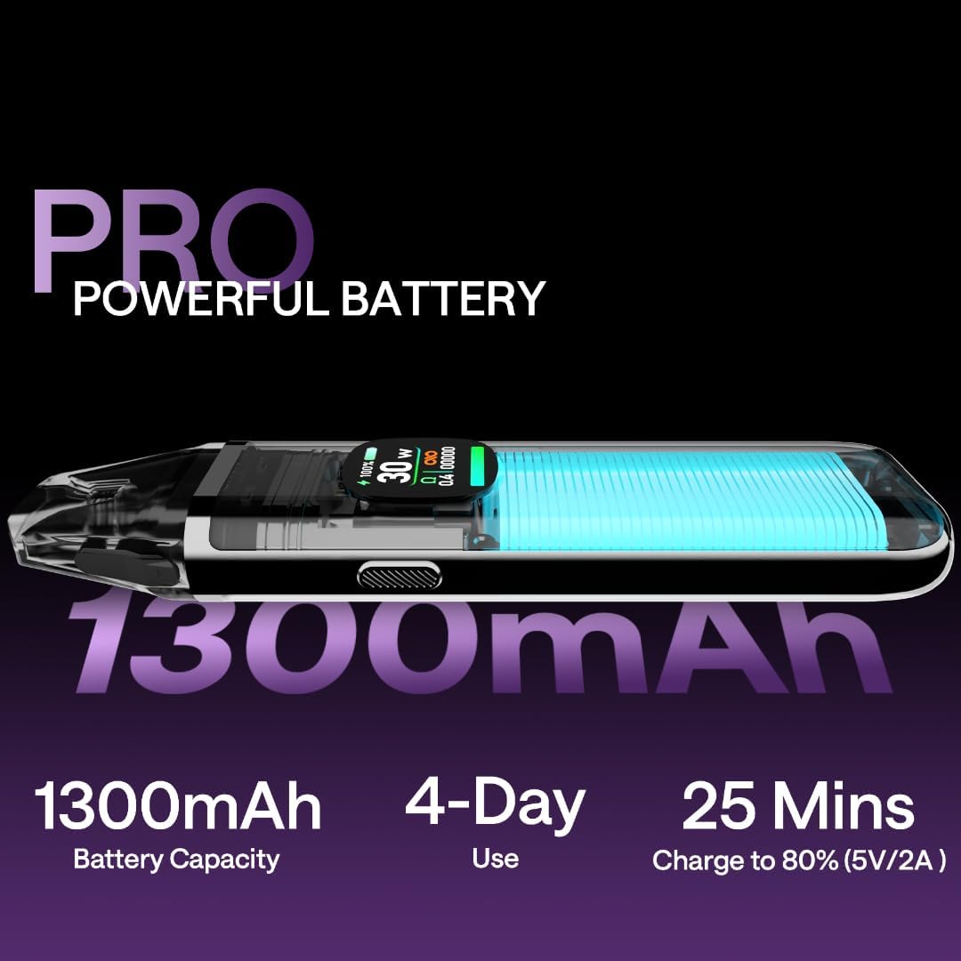 OXVA XLIM Pro 2 Pod Kit OXVA XLIM Pro 2 + Original Philippines | Ubuy