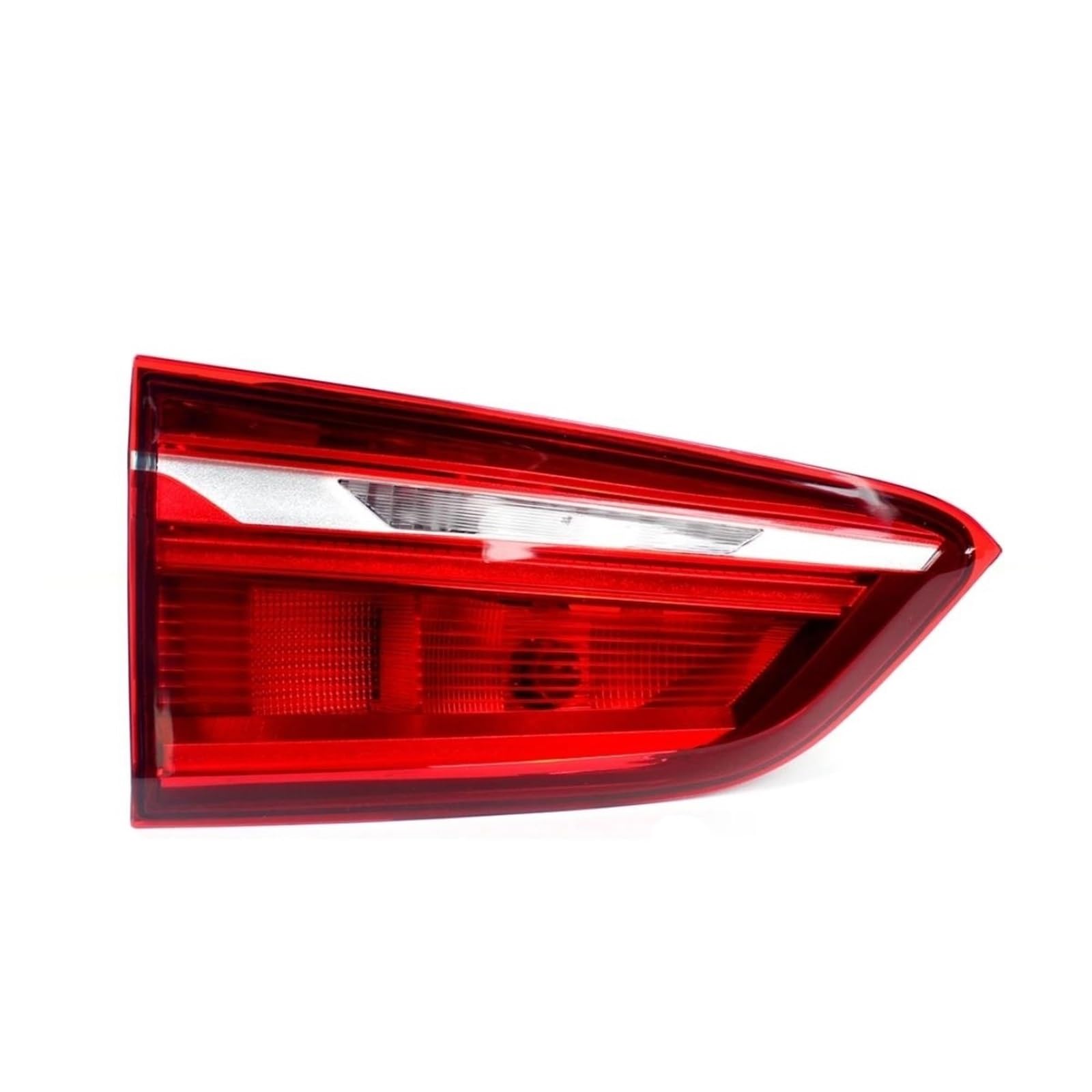 63217350697 63217350698 63217350711 63217350712 Per X1 F48 2016-2019 Fanale Posteriore A LED Per Auto Codice Auto Fanale Posteriore(Inside left)
