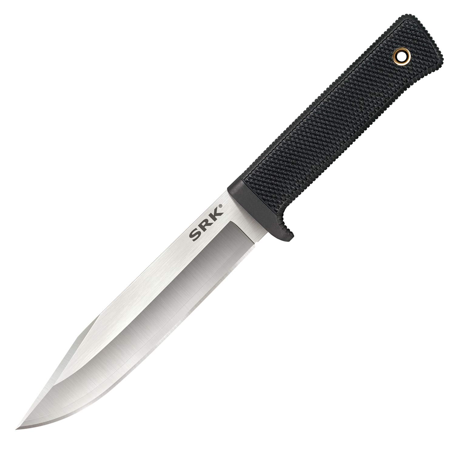 Cold Steel Srk, VG10 San Mai, srebrny