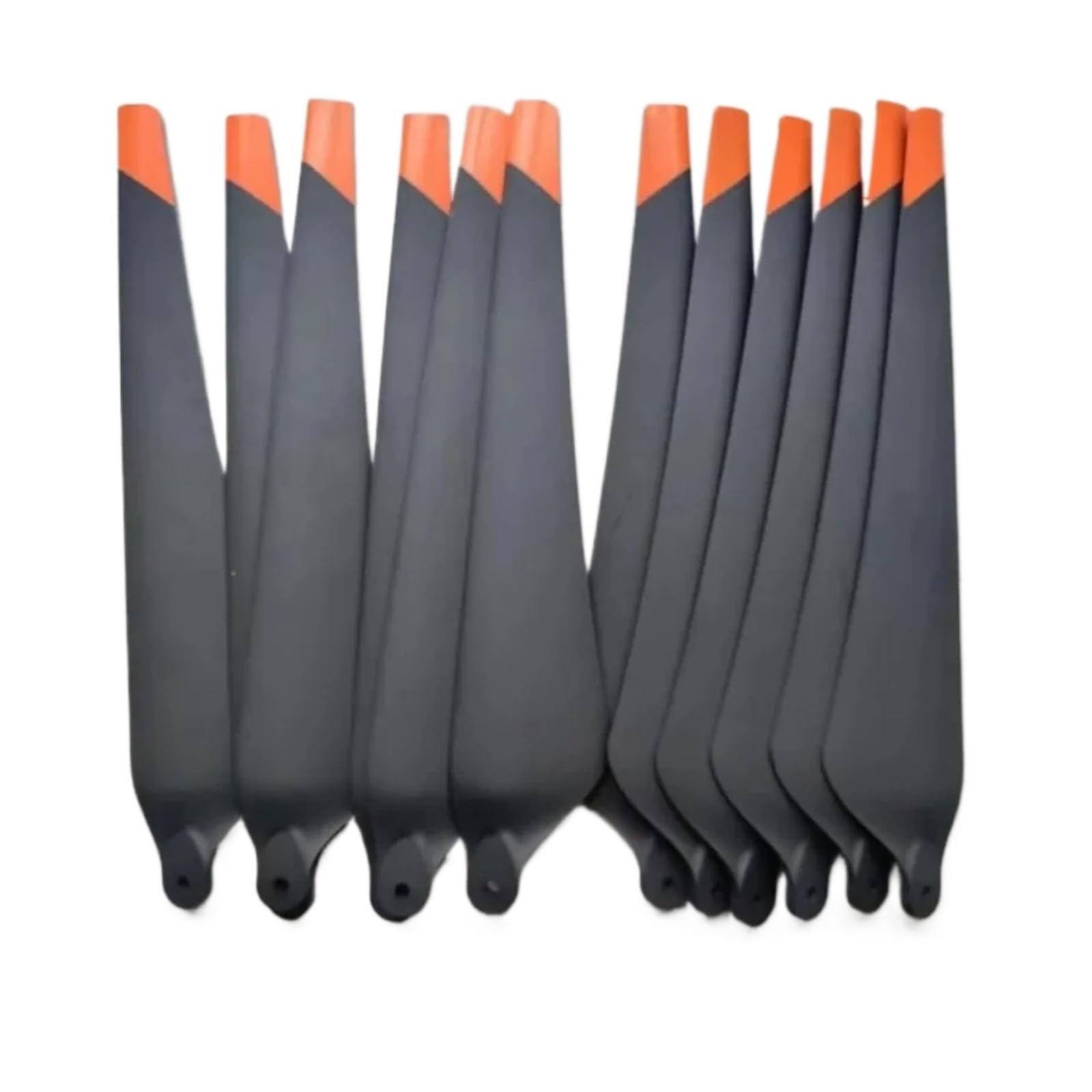 Compatibile con DJI, 1 set CCW Elica T30 UAV Parte