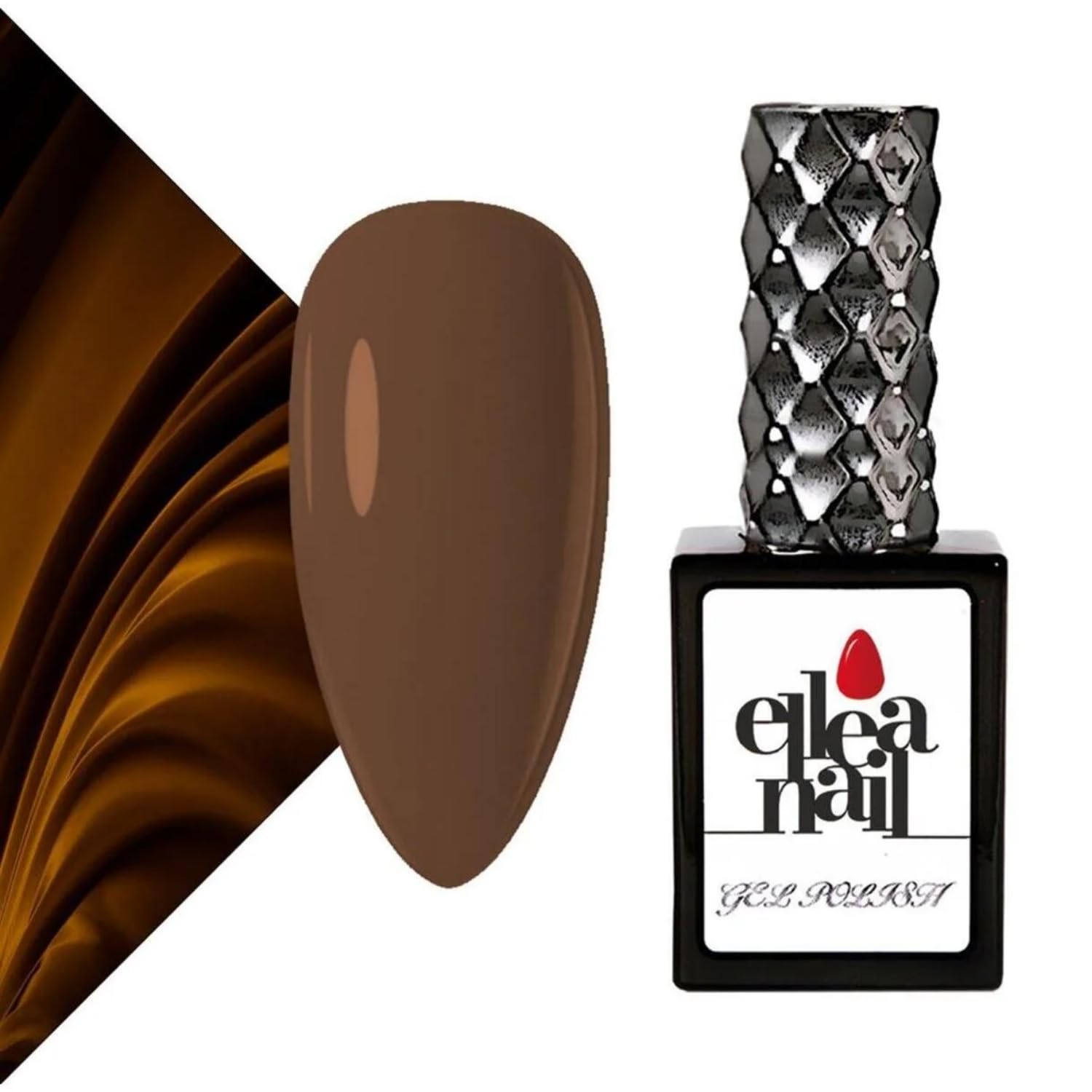 Kalıcı Oje 15 ml 4501
