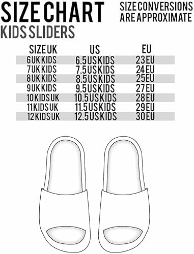 Miniatura 2 de Marvel Sandalias Spider-Man para niños, deslizadores de superhéroes con correa de apoyo para niños pequeños, calzado rojo y azul