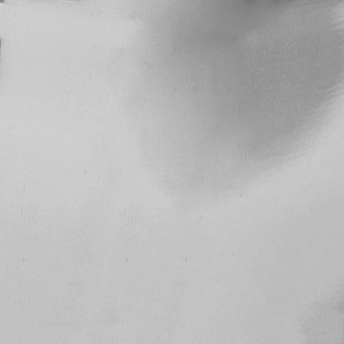 Miniatura 16 de SEI Furniture Maxton - Carrito metálico con estante abierto, color dorado Oro,Cromado,https://www.amazon.com/dp/undefined