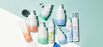 Amazon | アリミノ ミント マスク マイルドリフレッシュ 1000g 【2023