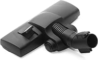 Cap de aspirare combinat reversibil Svoyon Komfort pentru Miele Complete Compact Classic Swing EcoLine PowerLine S8 S6 S5 S4 S2 S1 2