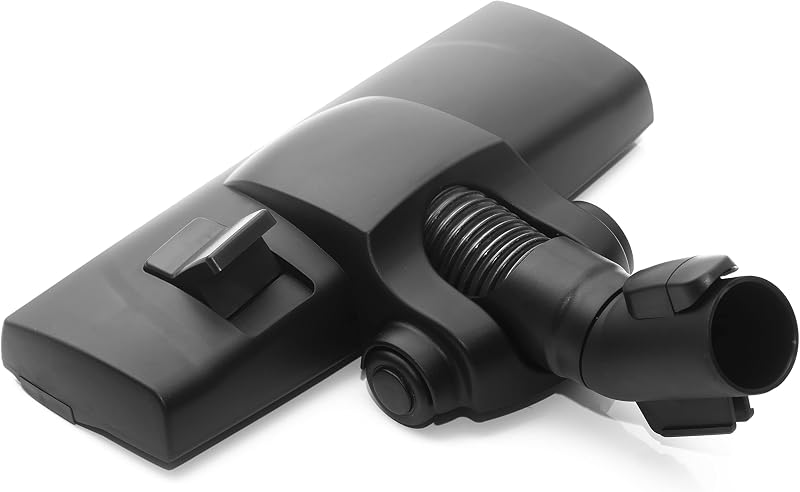 Cap de aspirare combinat reversibil Svoyon Komfort pentru Miele Complete Compact Classic Swing EcoLine PowerLine S8 S6 S5 S4 S2 S1