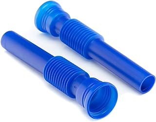 VP Racing Fuels EZ Spout, 320 (2)