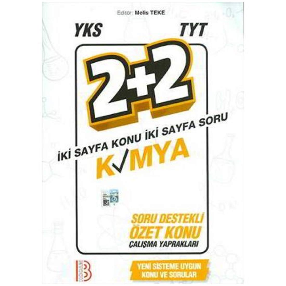 60 * 100 CM GERİLMİŞ TUVAL
