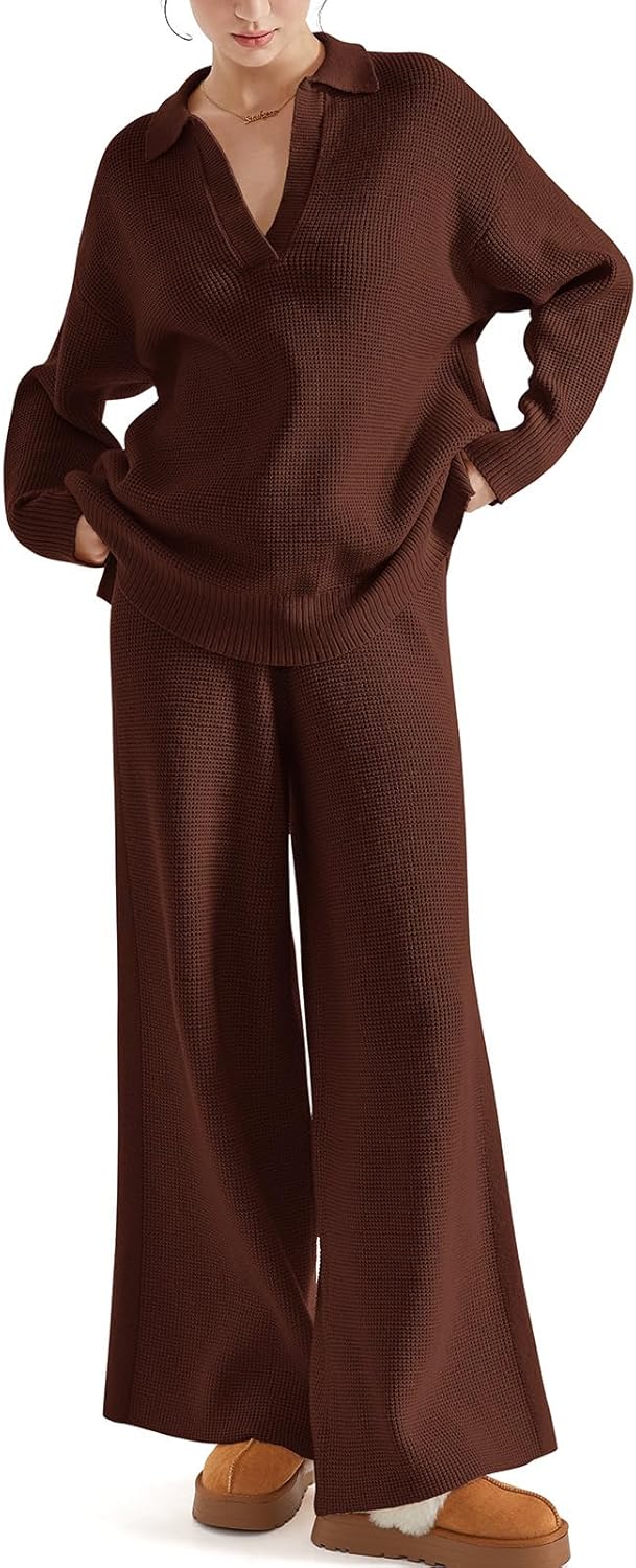 SUUKSESS Women piece Fall outfits Long Sleeve Ghana Ubuy