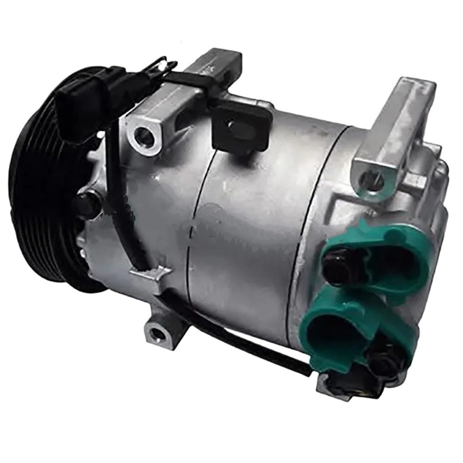Air Conditioning for KIA Morning F500CPABA06 Compressor Pump