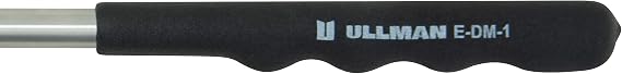 Ullman - EDM1 Digital Mirror