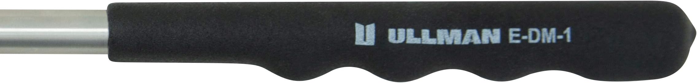 Ullman - EDM1 Digital Mirror