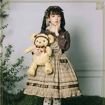 Amazon.co.jp: BABY, THE STARS SHINE BRIGHT くまくみゃ